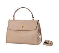 Ermanno Scervino, ,Bags ,Donna ,Beige ,ONE SIZE Borsa alla moda