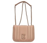 Ermanno Scervino, ,Bags ,Donna ,Beige ,ONE SIZE Ermanno Firenze Bags..