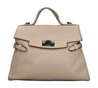 Ermanno Scervino, ,Bags ,Donna ,Beige ,ONE SIZE Ermanno Firenze Bags.. Beige