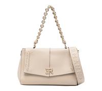Ermanno Scervino, ,Bags ,Donna ,Beige ,ONE SIZE Handbag