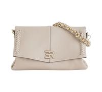 Ermanno Scervino, ,Bags ,Donna ,Beige ,ONE SIZE Handbag