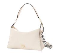 Ermanno Scervino, ,Bags ,Donna ,Beige ,ONE SIZE Shoulder Bag