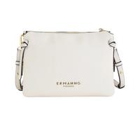 Ermanno Scervino, ,Bags ,Donna ,Bianco ,ONE SIZE Crossbody Bag