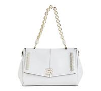 Ermanno Scervino, ,Bags ,Donna ,Bianco ,ONE SIZE Handbag