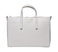 Ermanno Scervino, ,Bags ,Donna ,Bianco ,ONE SIZE Tote Tiara