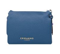 Ermanno Scervino, ,Bags ,Donna ,Blu ,ONE SIZE Cross Body Bag