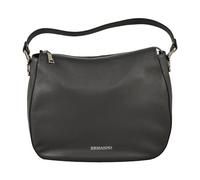Ermanno Scervino, ,Bags ,Donna ,Grigio ,ONE SIZE Borsa Firenze in Pelle
