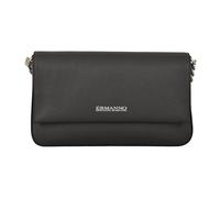 Ermanno Scervino, ,Bags ,Donna ,Grigio ,ONE SIZE Borsa in Pelle Firenze