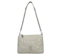 Ermanno Scervino, ,Bags ,Donna ,Grigio ,ONE SIZE Faux Leather Bag