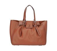 Ermanno Scervino, ,Bags ,Donna ,Marrone ,ONE SIZE Borsa Giovanna Autunno Inverno