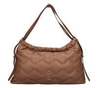Ermanno Scervino, ,Bags ,Donna ,Marrone ,ONE SIZE Ermanno Firenze Bags.. Brown