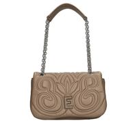 Ermanno Scervino, ,Bags ,Donna ,Marrone ,ONE SIZE Ermanno Firenze Borse.. Cammello