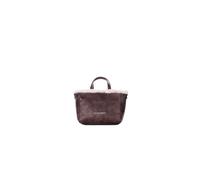 Ermanno Scervino, ,Bags ,Donna ,Marrone ,ONE SIZE Ermanno Scervino Bags.. Marrone Scuro