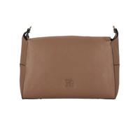 Ermanno Scervino, ,Bags ,Donna ,Marrone ,ONE SIZE Large Hobo Victoria