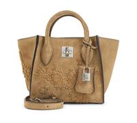 Ermanno Scervino, ,Bags ,Donna ,Marrone ,ONE SIZE Maggie Bag