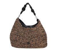 Ermanno Scervino, ,Bags ,Donna ,Marrone ,ONE SIZE Shopper