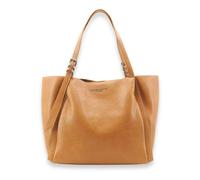 Ermanno Scervino, ,Bags ,Donna ,Marrone ,ONE SIZE Shoulder Bags