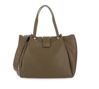 Ermanno Scervino, ,Bags ,Donna ,Marrone ,ONE SIZE Small Tote Vally