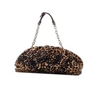 Ermanno Scervino, ,Bags ,Donna ,Multicolore ,ONE SIZE borse poliestere