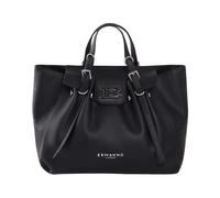 Ermanno Scervino, ,Bags ,Donna ,Nero ,ONE SIZE Borsa Giovanna