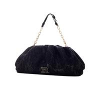 Ermanno Scervino, ,Bags ,Donna ,Nero ,ONE SIZE borse poliestere