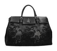Ermanno Scervino, ,Bags ,Donna ,Nero ,ONE SIZE Ermanno Firenze Bags.. Black