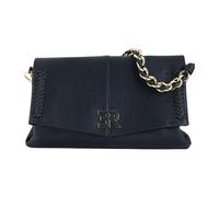 Ermanno Scervino, ,Bags ,Donna ,Nero ,ONE SIZE Handbag