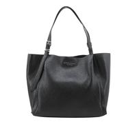 Ermanno Scervino, ,Bags ,Donna ,Nero ,ONE SIZE Shopper