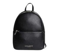 Ermanno Scervino, ,Bags ,Donna ,Nero ,ONE SIZE Zaini