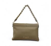 Ermanno Scervino, ,Bags ,Donna ,Verde ,ONE SIZE Flap Eba