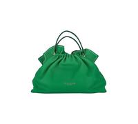 ermanno scervino Borsa a mano octavia grande 12401663 green