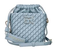 Ermanno Scervino - Borsa a secchiello - - Bags - Donna - Blu - ONE SIZE
