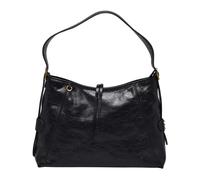 Ermanno Scervino - Borsa a Spalla Adele - - Bags - Donna - Nero - ONE SIZE