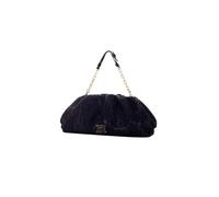 Ermanno Scervino, ,Bags ,Donna ,Nero ,ONE SIZE borse poliestere