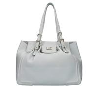Ermanno Scervino - Borsa a tracolla con patta - - Bags - Donna - Blu - ONE SIZE