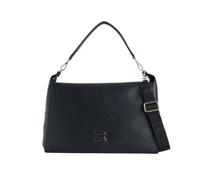 Ermanno Scervino - Borsa con tracolla - - Bags - Donna - Nero - ONE SIZE