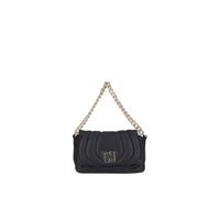 Ermanno Scervino Borsa da spalla pamela matelassé 12401620 black