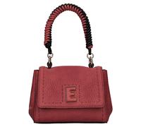 Ermanno Scervino - Borsa in ecopelle - -Bags -Donna -Rosso -ONE SIZE