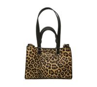 Ermanno Scervino - Borsa Media Alessandra - - Bags - Donna - Multicolore - ONE SIZE