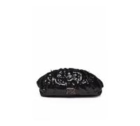 Ermanno Scervino - Borsa Rachele - - Bags - Donna - Nero - ONE SIZE