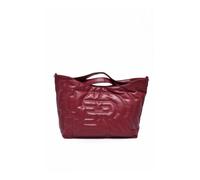 Ermanno Scervino - Borsa Rachele - - Bags - Donna - Rosso - ONE SIZE