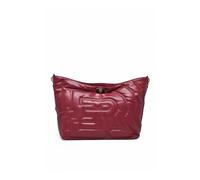 Ermanno Scervino - Borsa Rachele - - Bags - Donna - Rosso - ONE SIZE