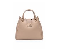 Ermanno Scervino - Borsa Vally - - Bags - Donna - Beige - ONE SIZE