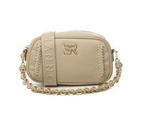 Ermanno Scervino - Clutch Eba - - Bags - Donna - Beige - ONE SIZE