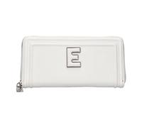 Ermanno Scervino - Continental Wallet - - Accessories - Donna - Bianco - ONE SIZE