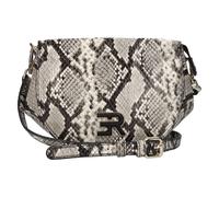 Ermanno Scervino - Cross Body Bags - - Bags - Donna - Multicolore - ONE SIZE