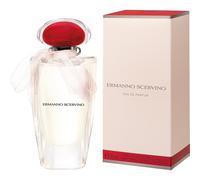 Ermanno Scervino Eau De Parfum 100 Ml Profumo Donna