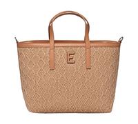 Ermanno Scervino - Ermanno Firenze borsa a mano - -Bags -Donna -Beige -ONE SIZE