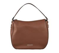 Ermanno Scervino - Ermanno Firenze borsa - - Bags - Donna - Marrone - ONE SIZE