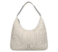 Ermanno Scervino - Ermanno Firenze Borse.. - - Bags - Donna - Beige - ONE SIZE